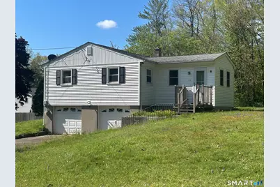 109 Beach Drive, Prospect, CT 06712 - Photo 15