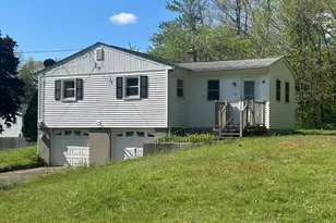 109 Beach Dr, Prospect, CT 06712 - Photo 15