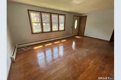 109 Beach Drive, Prospect, CT 06712 - Photo 7