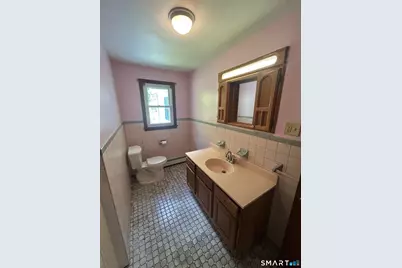 109 Beach Drive, Prospect, CT 06712 - Photo 13