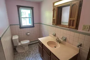 109 Beach Dr, Prospect, CT 06712 - Photo 13