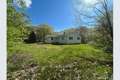 109 Beach Drive, Prospect, CT 06712 - Photo 17