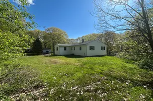 109 Beach Dr, Prospect, CT 06712 - Photo 17