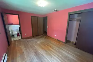 109 Beach Dr, Prospect, CT 06712 - Photo 9