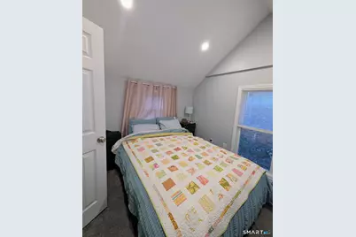 690 Northfield Road, Litchfield, CT 06778 - Photo 17