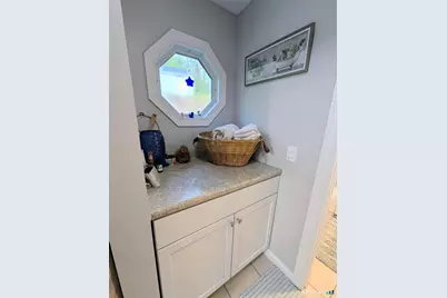 690 Northfield Road, Litchfield, CT 06778 - Photo 11
