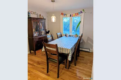 690 Northfield Road, Litchfield, CT 06778 - Photo 13
