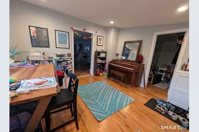 690 Northfield Road, Litchfield, CT 06778 - Photo 9