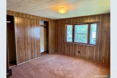 28 Cheyenne Road, East Hartford, CT 06118 - Photo 13