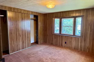 28 Cheyenne Rd, East Hartford, CT 06118 - Photo 13
