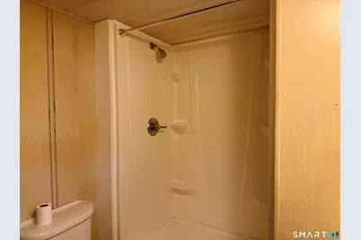 28 Cheyenne Road, East Hartford, CT 06118 - Photo 11