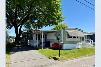 28 Cheyenne Road, East Hartford, CT 06118 - Photo 1