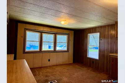 28 Cheyenne Road, East Hartford, CT 06118 - Photo 7
