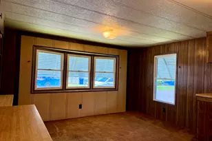 28 Cheyenne Rd, East Hartford, CT 06118 - Photo 7