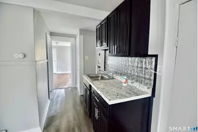 2310 Barnum Avenue #First floor, Stratford, CT 06615 - Photo 7