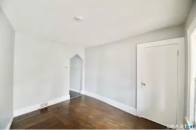 2310 Barnum Avenue #First floor, Stratford, CT 06615 - Photo 3