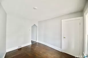 2310 Barnum Ave, Stratford, CT 06615 - Photo 3