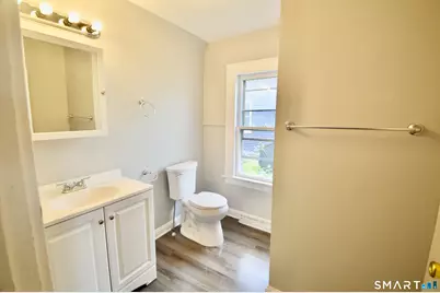 2310 Barnum Avenue #First floor, Stratford, CT 06615 - Photo 13
