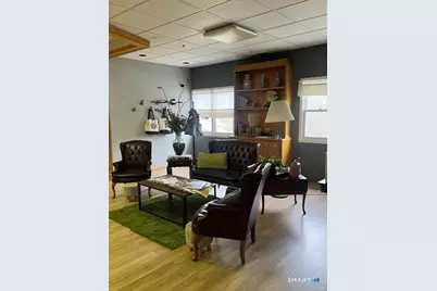 430 East Main Street #7, Branford, CT 06405 - Photo 3