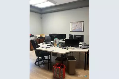 430 East Main Street #7, Branford, CT 06405 - Photo 5