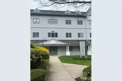 430 East Main Street #7, Branford, CT 06405 - Photo 1