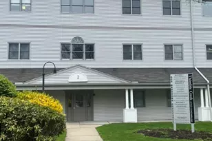 430 E Main St, Branford, CT 06405 - Photo 1