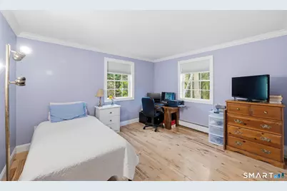 57 Dings Road, New Hartford, CT 06057 - Photo 19