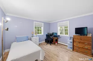 57 Dings Rd, New Hartford, CT 06057 - Photo 19