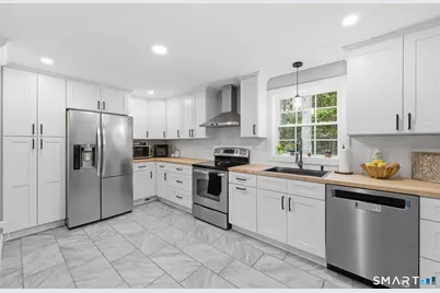 57 Dings Road, New Hartford, CT 06057 - Photo 13