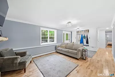 57 Dings Road, New Hartford, CT 06057 - Photo 7