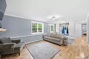 57 Dings Rd, New Hartford, CT 06057 - Photo 7