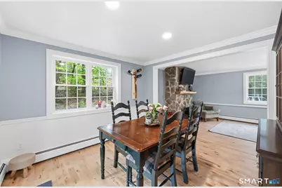 57 Dings Road, New Hartford, CT 06057 - Photo 11