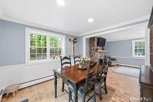 57 Dings Rd, New Hartford, CT 06057 - Photo 11