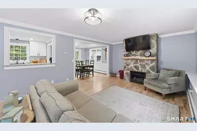 57 Dings Road, New Hartford, CT 06057 - Photo 5