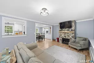 57 Dings Rd, New Hartford, CT 06057 - Photo 5