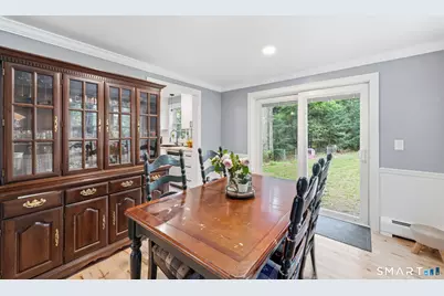 57 Dings Road, New Hartford, CT 06057 - Photo 9