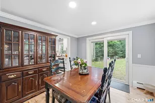 57 Dings Rd, New Hartford, CT 06057 - Photo 9