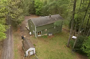 57 Dings Rd, New Hartford, CT 06057 - Photo 37