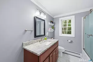 57 Dings Rd, New Hartford, CT 06057 - Photo 21