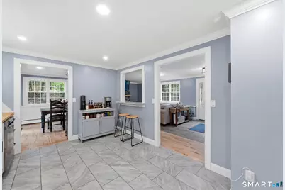 57 Dings Road, New Hartford, CT 06057 - Photo 15