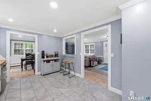 57 Dings Rd, New Hartford, CT 06057 - Photo 15