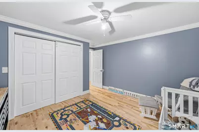 57 Dings Road, New Hartford, CT 06057 - Photo 33