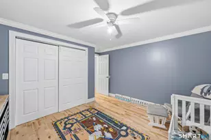 57 Dings Rd, New Hartford, CT 06057 - Photo 33