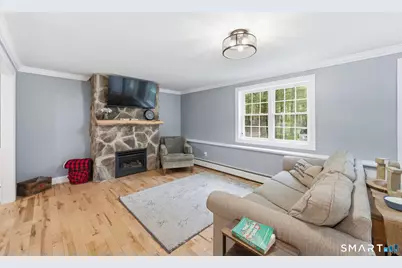57 Dings Road, New Hartford, CT 06057 - Photo 3