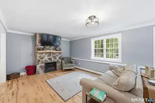 57 Dings Rd, New Hartford, CT 06057 - Photo 3
