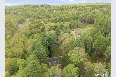 57 Dings Road, New Hartford, CT 06057 - Photo 39