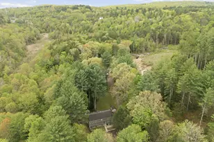 57 Dings Rd, New Hartford, CT 06057 - Photo 39