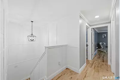57 Dings Road, New Hartford, CT 06057 - Photo 23