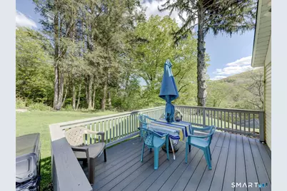 188 Litchfield Street, Thomaston, CT 06787 - Photo 25