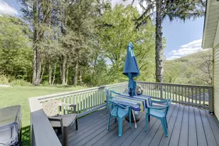 188 Litchfield St, Thomaston, CT 06787 - Photo 25